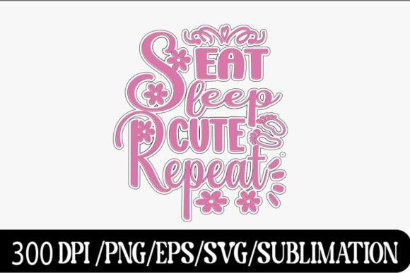 Baby Tshirt Design 6: Graphics & Freebies Review