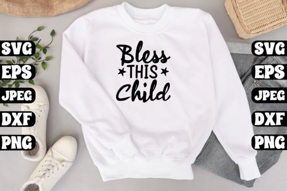 Bless This Child Graphics: Freebies for Crafters