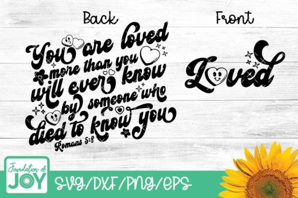 Christian Valentine Graphics: Freebies for Publishers