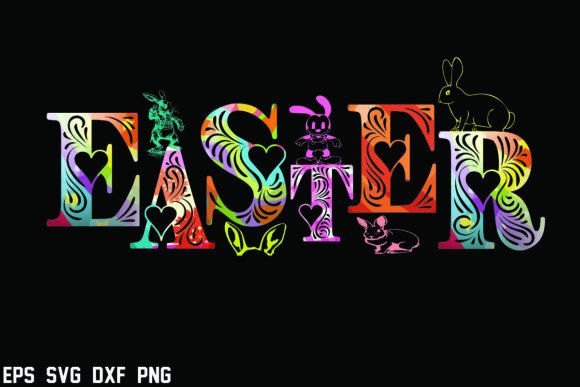 Easter Sublimation: A Designer's Real-World Review