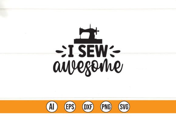 I Sew Awesome Graphics: A Freebies Review