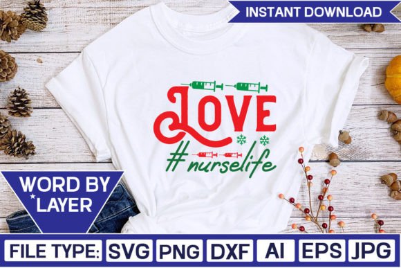 Love nurselife: Graphics & Freebies Review