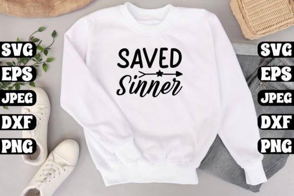 Saved Sinner Graphics: Freebies for Designers