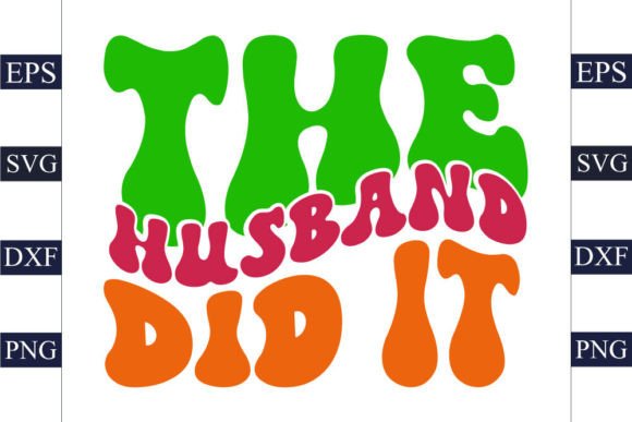 Unique Retro DAD T-shirt Design: Graphics & Freebies Review