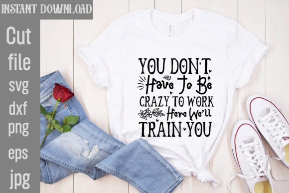 You Don't Have to Be Crazy: Graphics Freebies Review